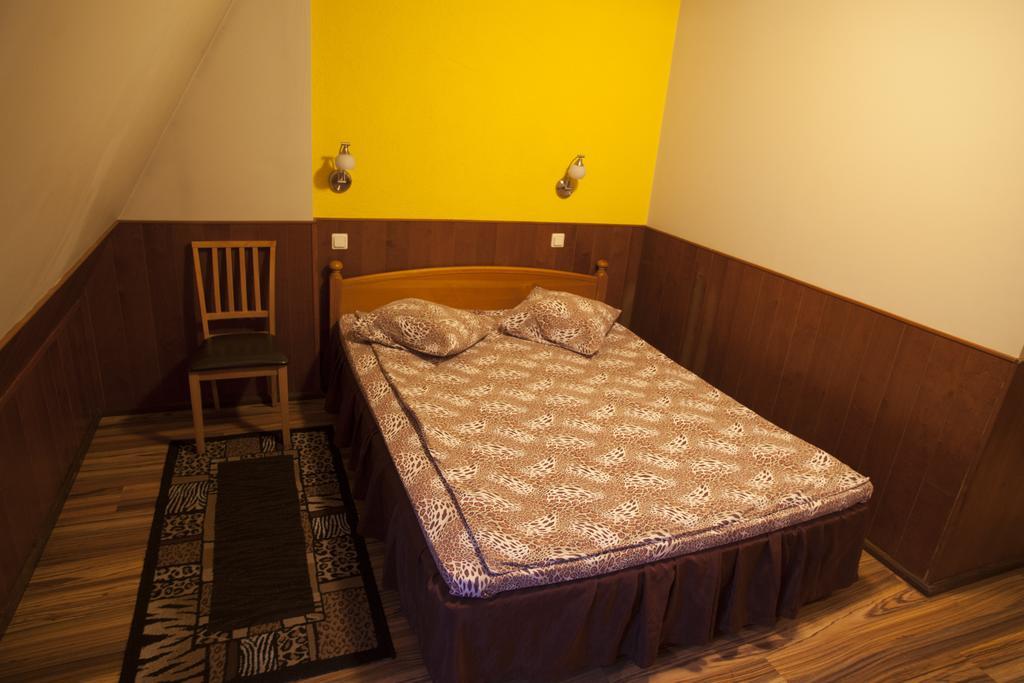Strops Hotel Riga Ngoại thất bức ảnh