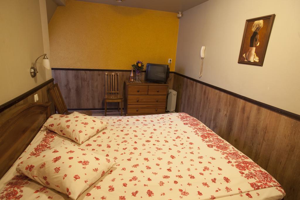 Strops Hotel Riga Ngoại thất bức ảnh