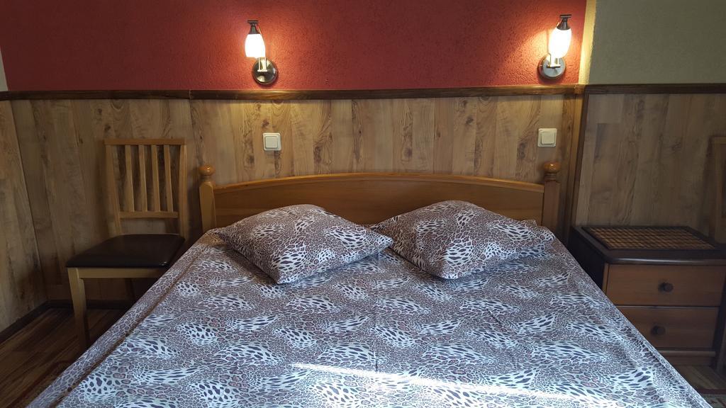 Strops Hotel Riga Ngoại thất bức ảnh
